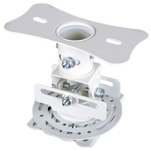Optoma OCM818W-RU