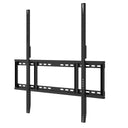 Optoma N-Series Fixed Display Wall Mount