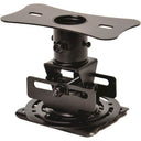 Optoma OCM818-RU Flush Projector Ceiling Mount
