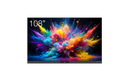 FHDC108 — Optoma ProScene FHDC108