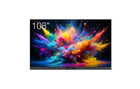FHDC108 — Optoma ProScene FHDC108