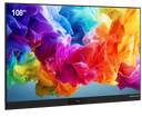 FHDC108 — Optoma ProScene FHDC108