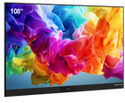 FHDC108 — Optoma ProScene FHDC108