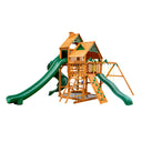 Great Skye II Swing Set