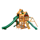 Great Skye II Swing Set, view 2