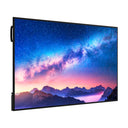 N3652K — Front right angle view of the N3652K flat panel display