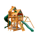 Great Skye I Swing Set